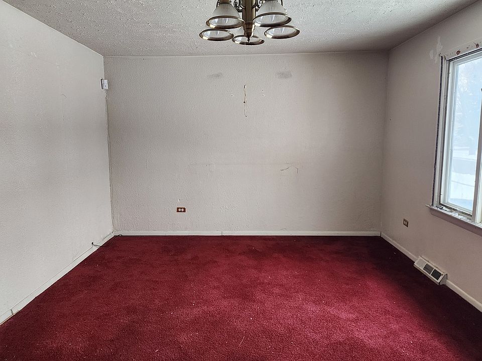 22803 Valley Dr, Richton Park, IL 60471 MLS 11711294 Zillow