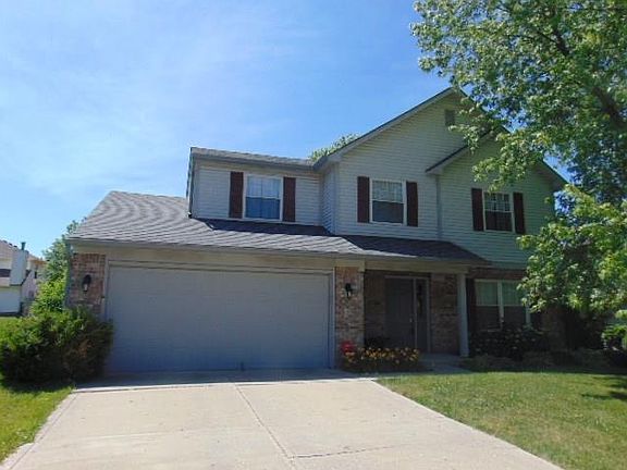 2nd image of 7830 Rosebush Dr