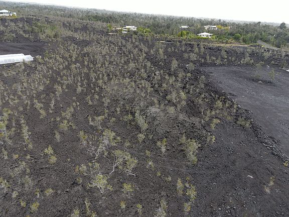 4th image of Lot 23