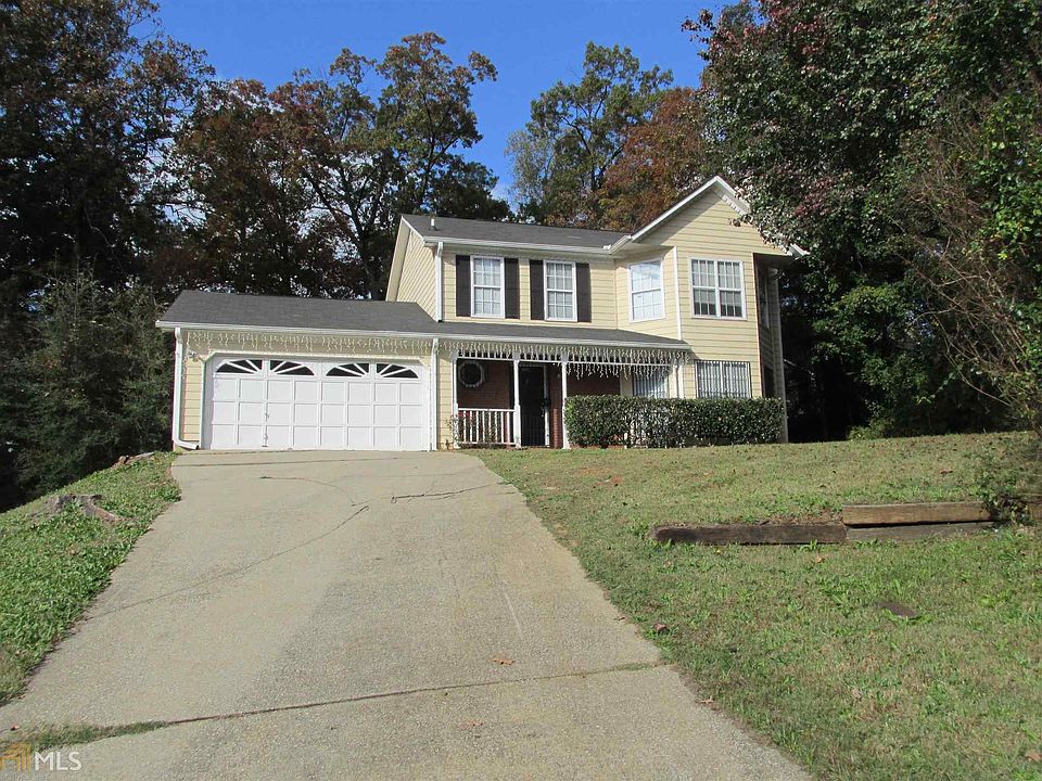1st image of 1230 Izod Ct