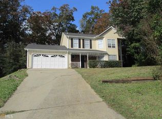 1230 Izod Ct, Lawrenceville, GA 30044