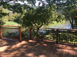 12545 Prowell St, Leavenworth, WA 98826