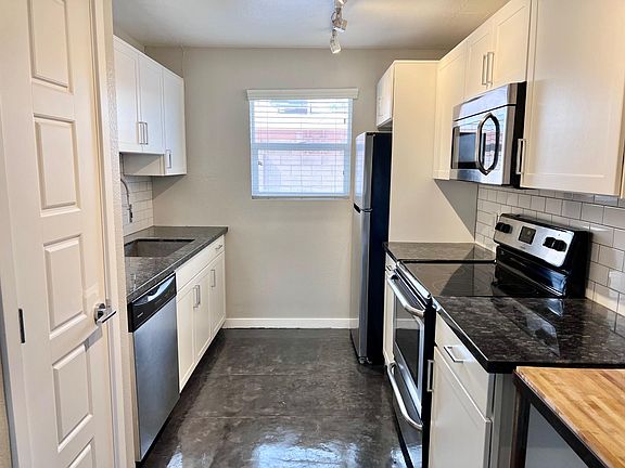 5th image of 4207 N 27th St #1