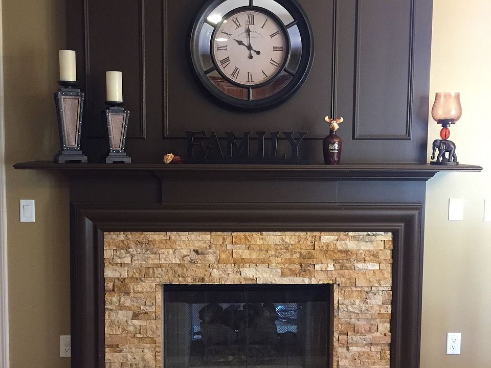1st image of 9480 Kerrington Ct
