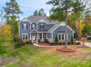 101 Cross Current Ln, Belmont, NC 28012
