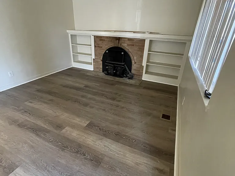 1316 H St — Photo 11