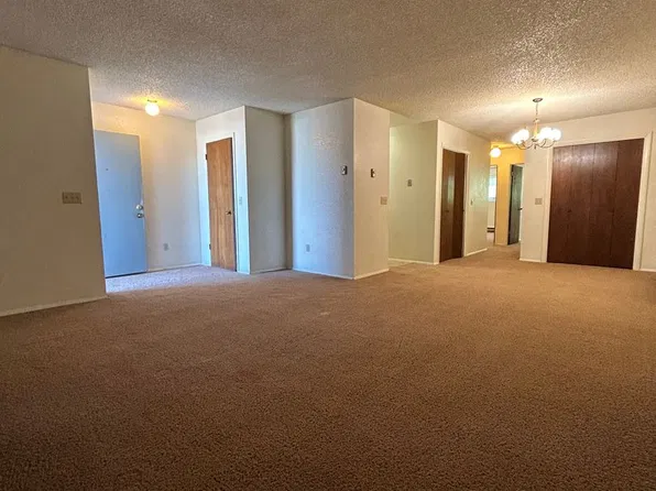 44 6th Street Apartments, 44 6th St W APT 17, Billings, MT 59101