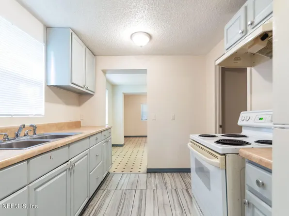 1516 W 33RD Street, Jacksonville, FL 32209