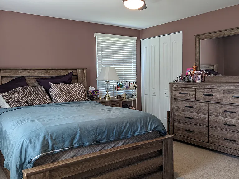 12324 Manship Ln — Photo 14