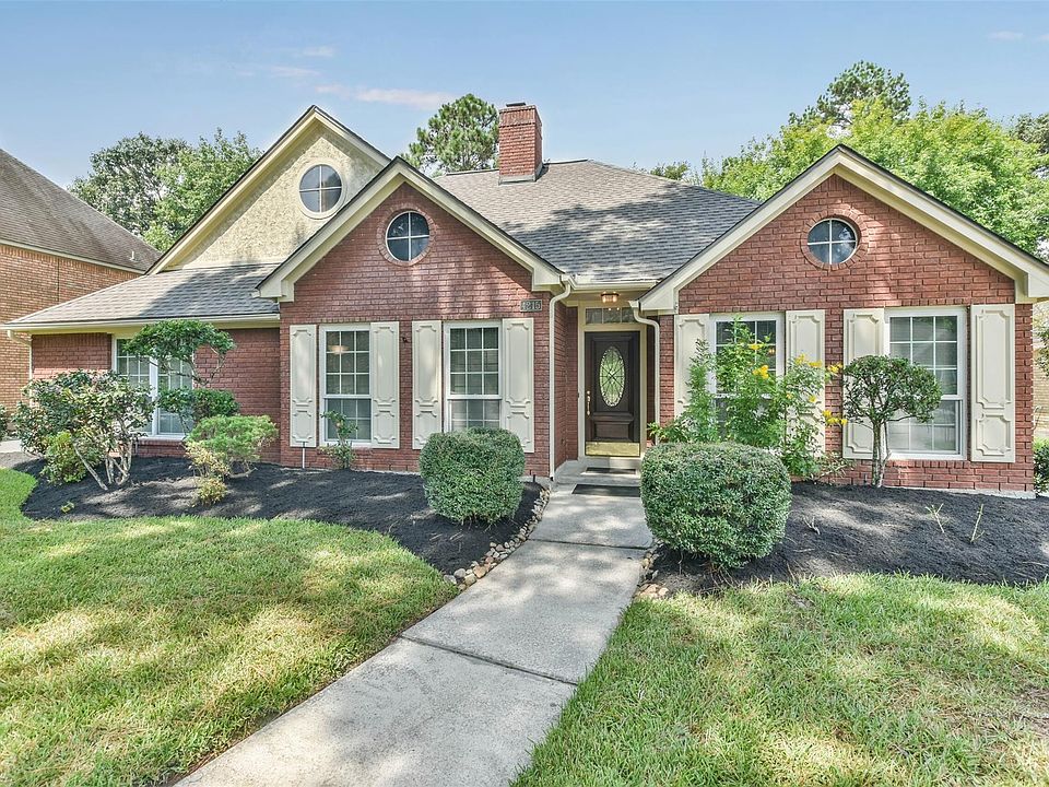 1st image of 4215 Terrace Pines Dr