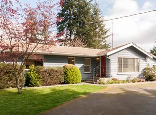 7619 220th St SW, Edmonds, WA 98026