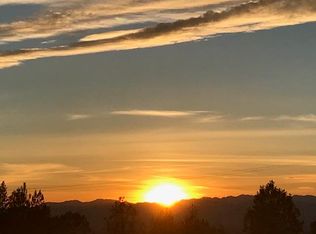 6849 Alpine Ridge Rd, Shingletown, CA 96088