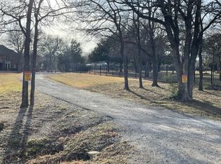 22 Timbercreek Rd, Sherman, TX 75092