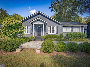 157 Jackson St, Newnan, GA 30263