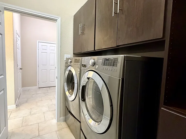 646 Ridge Lawn Dr — Photo 56