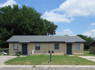 514 Westview Ln, Copperas Cove, TX 76522