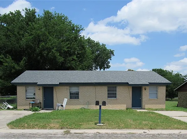 514 Westview Ln, Copperas Cove, TX 76522
