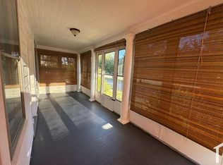 510 Smyrna Clayton Blvd, Smyrna, DE 19977