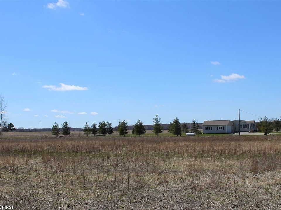 2nd image of 0 Connell Rd