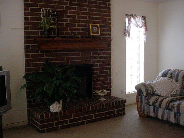 2nd image of 515 Huckleberry Dr