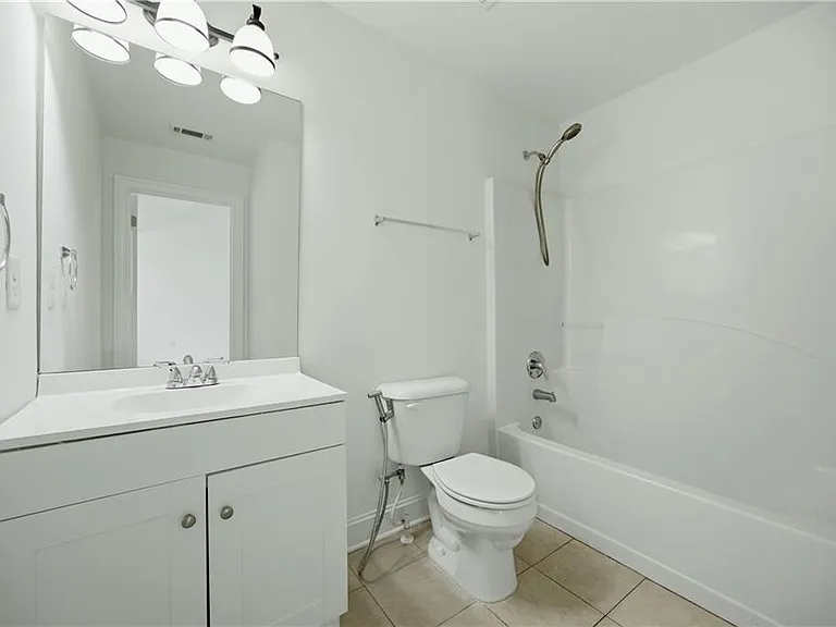4565 Prather Farm Cir — Photo 23