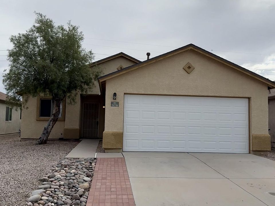 1st image of 5178 S Lavender Fields Ln