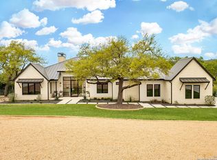 2329 Lombardy, New Braunfels, TX 78132