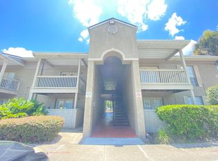 435 Wymore Rd APT 203, Altamonte Springs, FL 32714