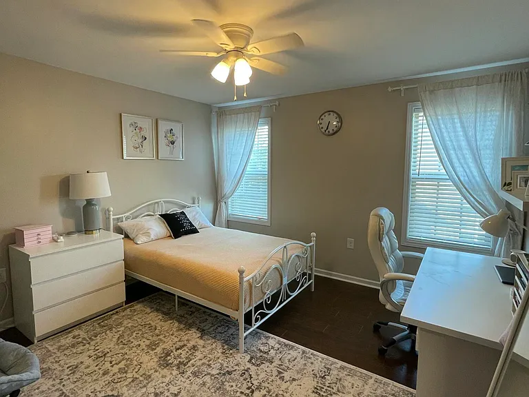 2800 Lumber River Trl — Photo 10