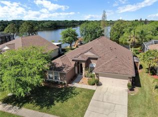 841 Bayou View Dr, Brandon, FL 33510