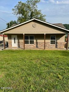 312 Kensi Dr, Knoxville, TN, 37912