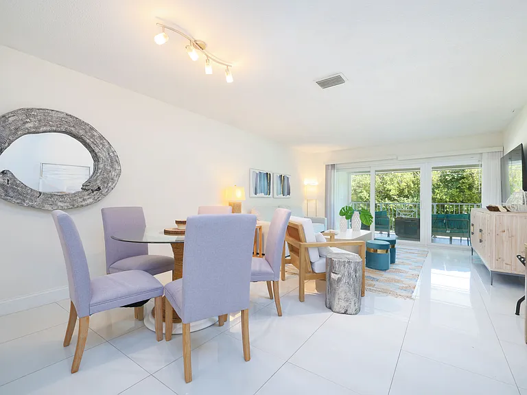 501 N Ocean Blvd #4 — Photo 12