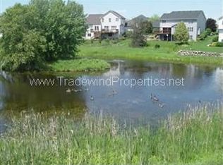 16584 81st Pl N, Maple Grove, MN 55311