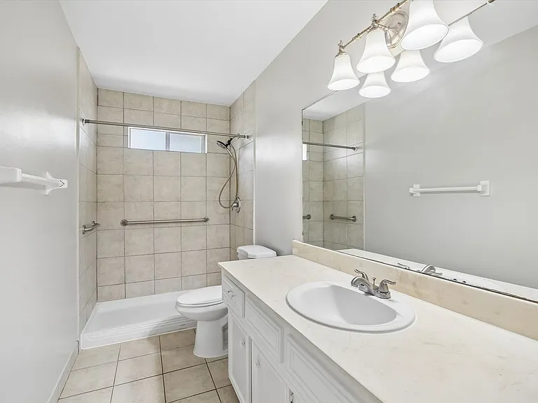 25114 Spring Ridge Dr — Photo 14