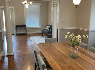 2314 E Spring St APT 1, New Albany, IN 47150