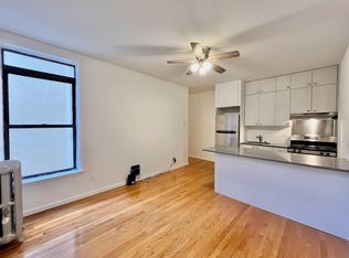 2 Doscher St APT 12, Brooklyn, NY 11208