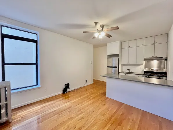 2 Doscher Street image 1 of 20