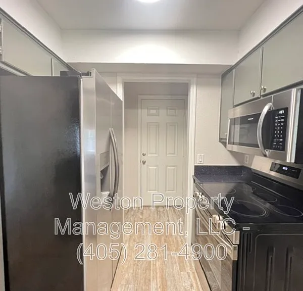 17408 Durbin Park Rd — Photo 6