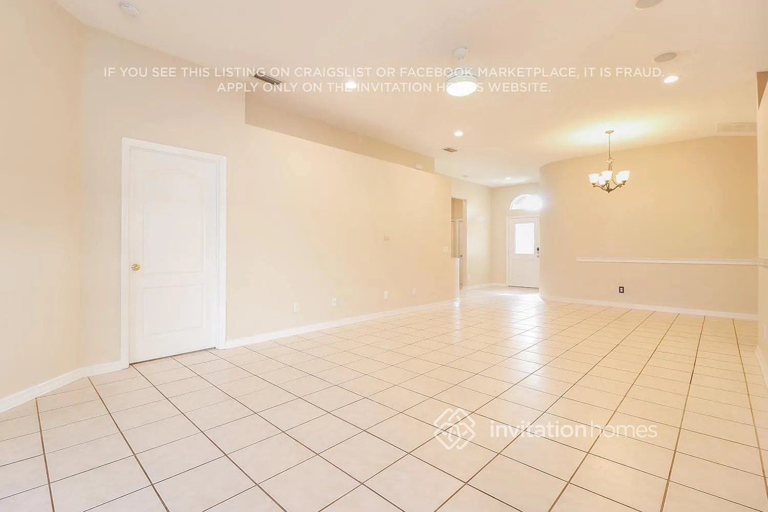 1022 Torreya Way Odessa, FL 33556 — Photo 2