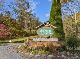 117 Nicole Pl #10, Mars Hill, NC 28754