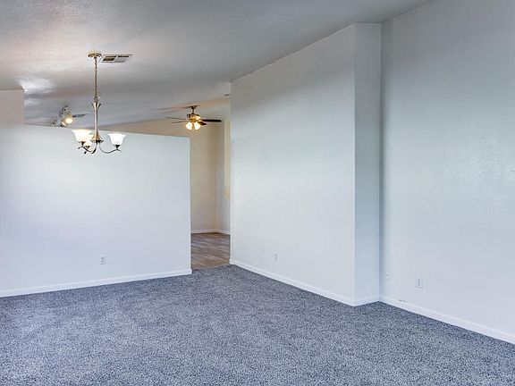 2nd image of 3019 W Zachary Dr