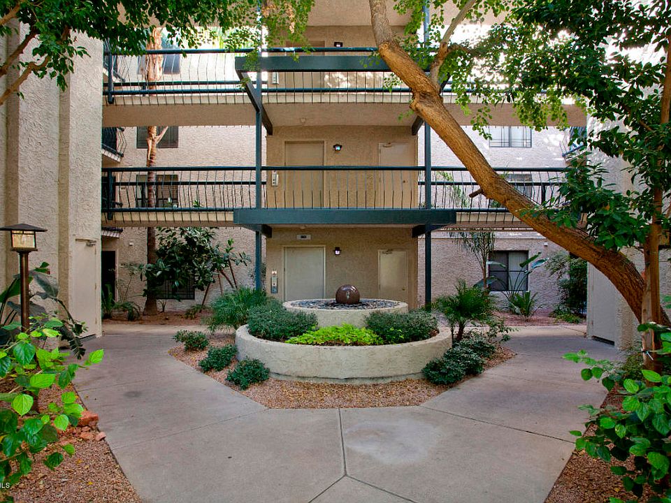 1st image of 5136 N 31st Pl Unit 627