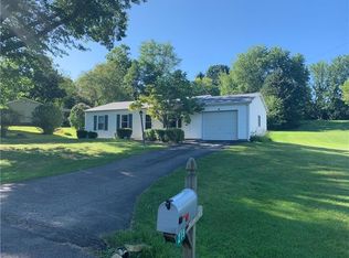 219 Orchard Ln, Butler, PA 16001