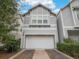 4413 Schuler St #B, Houston, TX 77007