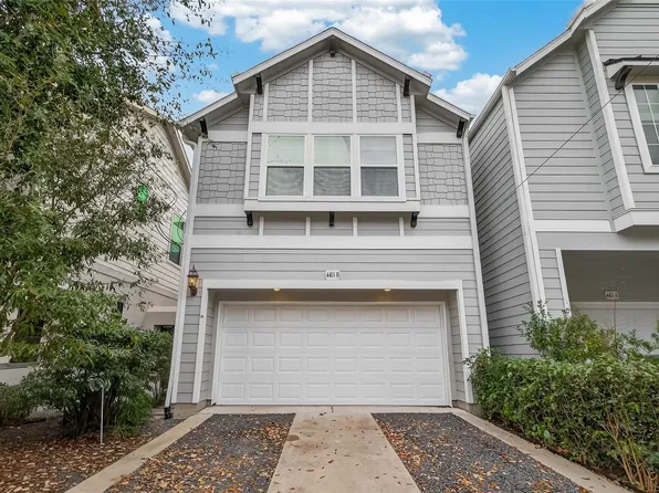 4413 Schuler St #B, Houston, TX 77007