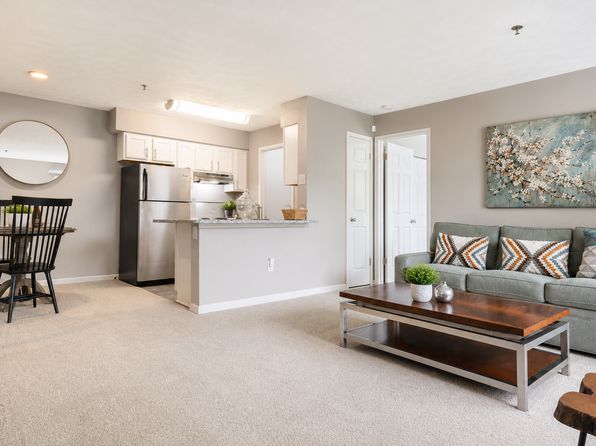 1600 Tibarron Pkwy SE #310