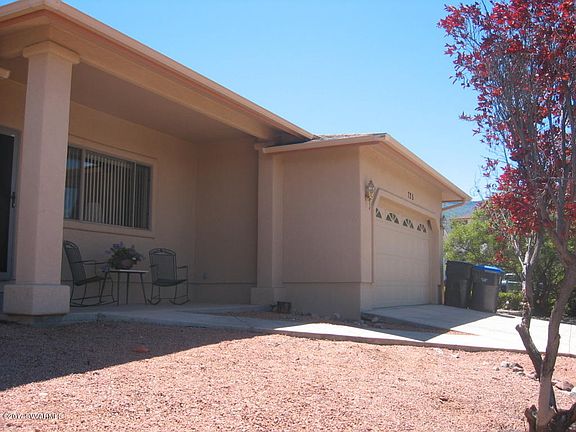 4th image of 725 E Cinnabar Dr