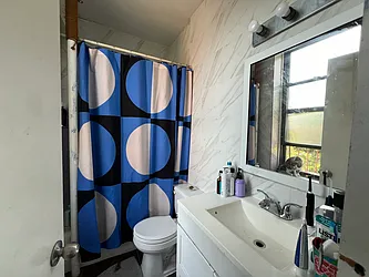 Rented by Ideal Properties Group