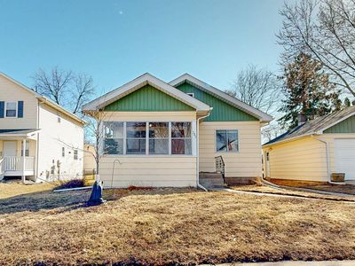 282 Hurley St E, West Saint Paul, MN, 55118