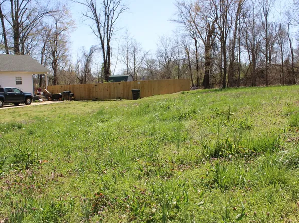 LOT 38 Shady Creek Cv, Ripley, TN 38063